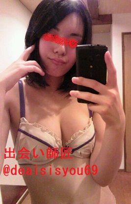 ああああ2