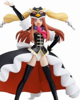 figma �ؤ�ԥ󥰥ɥ�� �ץ�󥻥������֡��������ꥹ����