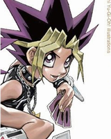 DUEL ART �ⶶ�´� ͷ�������饹�Ƚ�