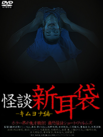 ¥¥à¥è¥Ê2