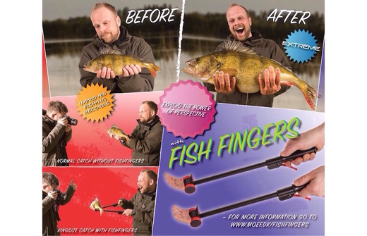 improbed_fishing_record