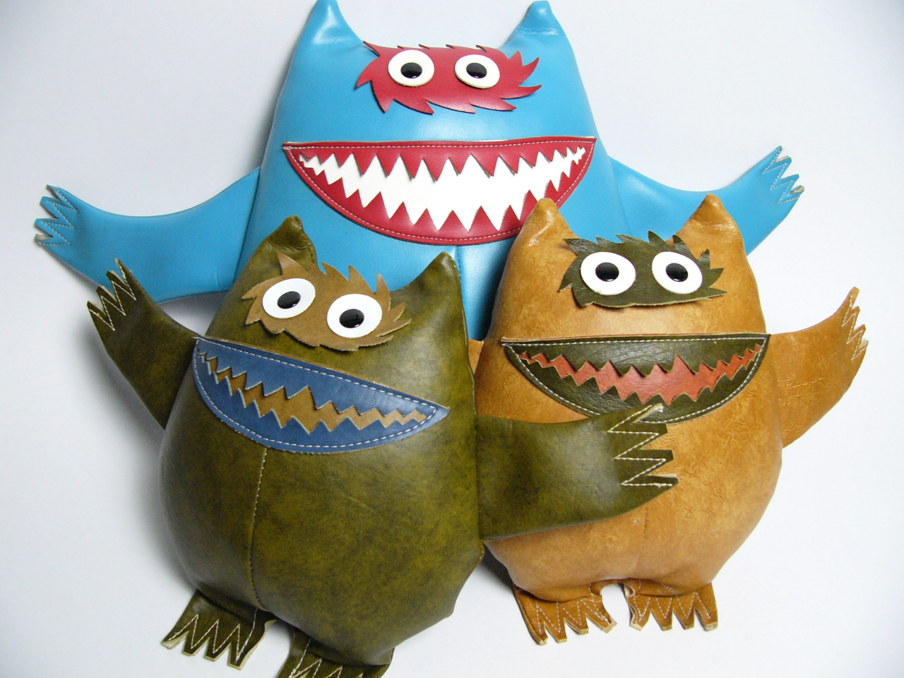 ChiV[yN{lu肽z1 	YouTube>2{ ->摜>23 