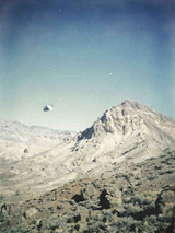 UFO2