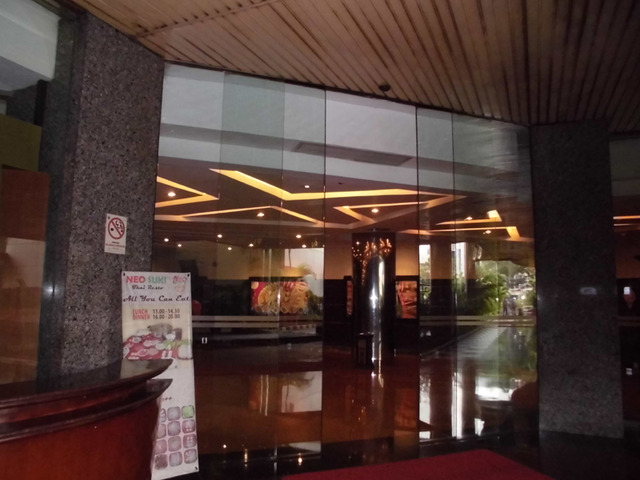 chotel05