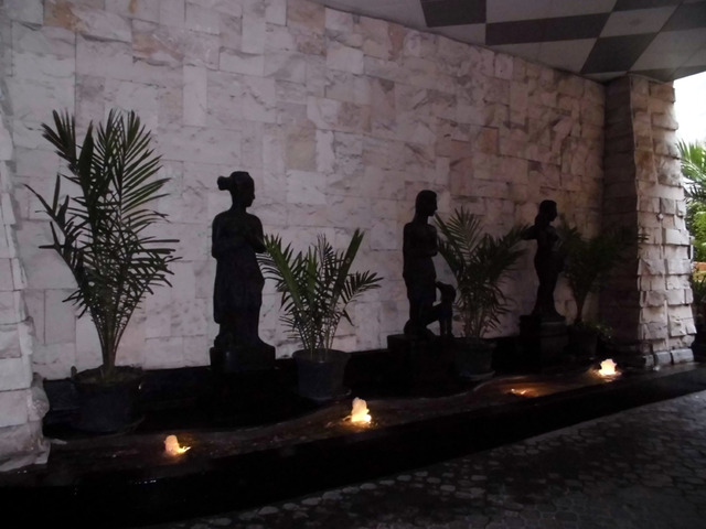 chotel04