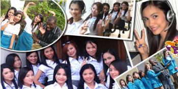 5edffe0ccb9eb89efadfb3d67400a21b