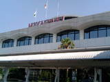 08b61855.jpg