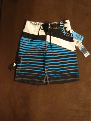 BILLABONG