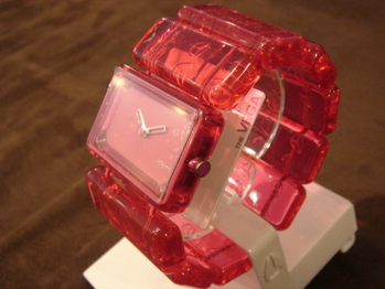 nixon