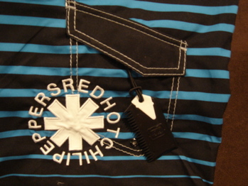 BILLABONG