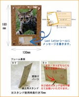blog-2010110201