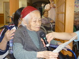 P1060416