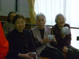 P1060456