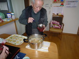 P1040734