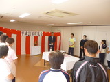 P1000693