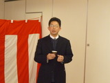 P1000703