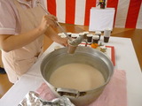 P1000701