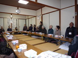P1040747