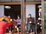 P1040789