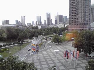 20100616-3