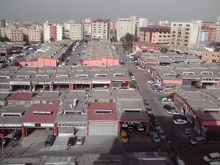 20100614-2