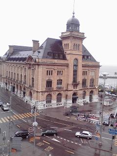 20100616-2