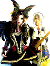 yuu&teru