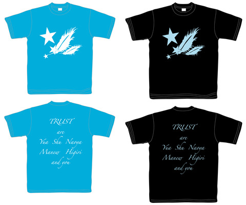 TRUST_T1