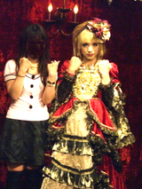 HIZAKI3