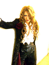 kamijo