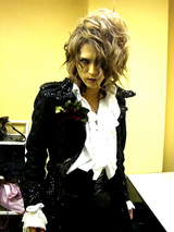 KAMIJO