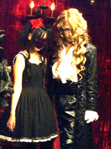 KAMIJO1