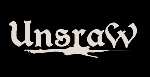 UnsraW