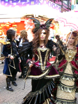HIZAKI&ͦ1
