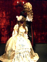 KAMIJO4
