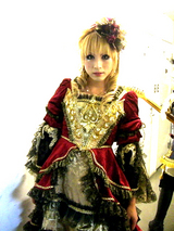 hizaki