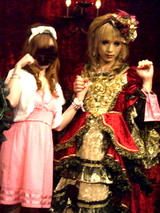 HIZAKI2