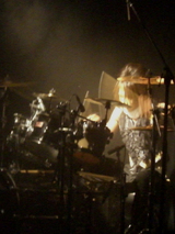 LIVE11