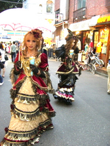 HIZAKI&ͦ2