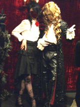 KAMIJO2