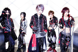 SCAPEGOAT_s