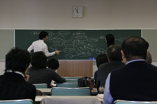 IMG_8820