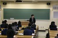 09東海春論題研究会02