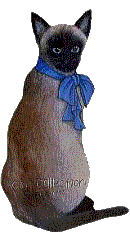 ����ä�gif