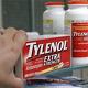 Tylenol100710
