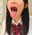 08354d0b.jpg