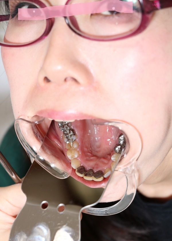 麻衣