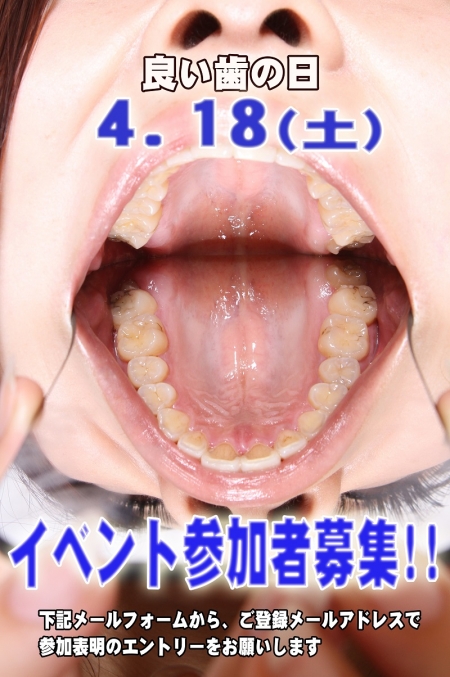 499878e1.jpg