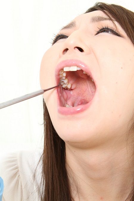 竹内つかさ