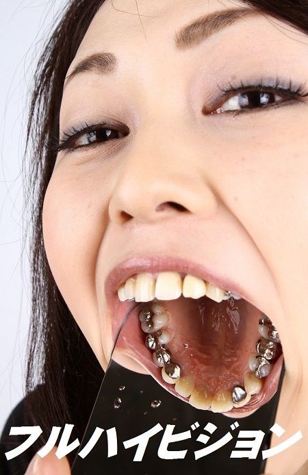新城みなみFHD